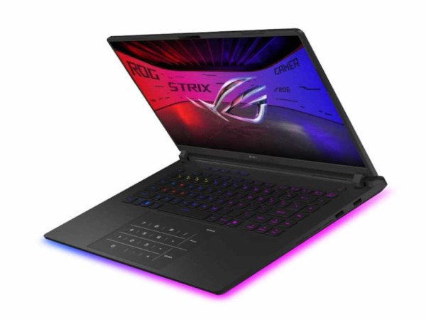 https://www.gstore.rs/images/products/big/286586.jpg