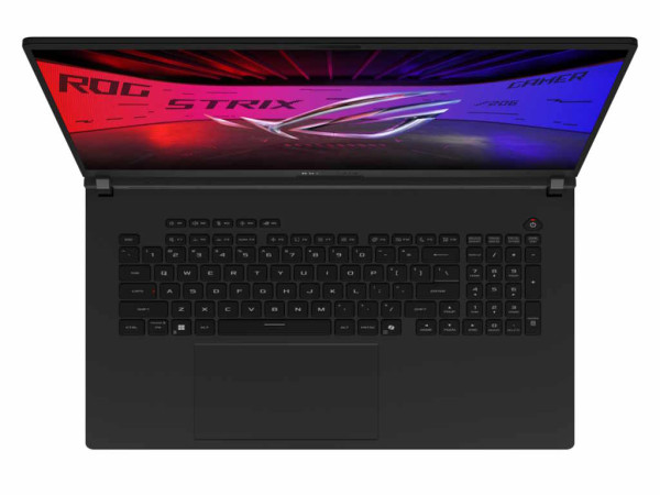 https://www.gstore.rs/images/products/big/286587.jpg