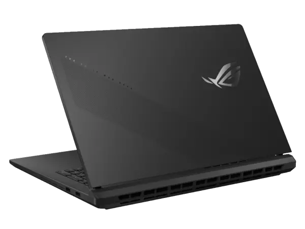 Laptop ASUS ROG Strix Scar 18 G835LX-SA123XWin11Pro18''mini LED AGU9-275HX 32GB2TB SSDRTX 5090' ( '90NR0LF1-M005H0' ) 