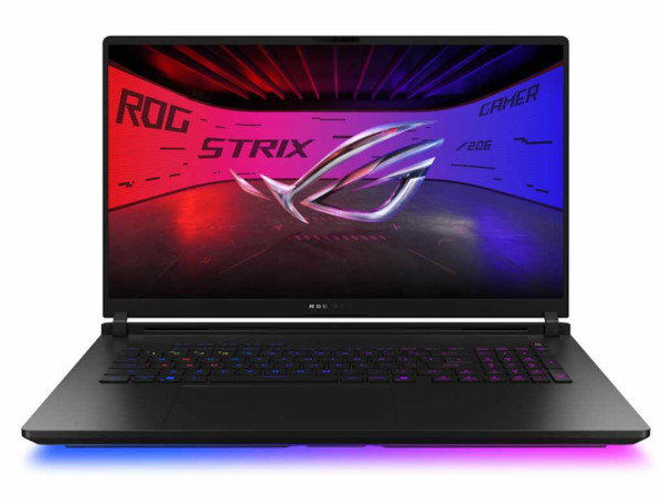 https://www.gstore.rs/images/products/big/286596.jpg