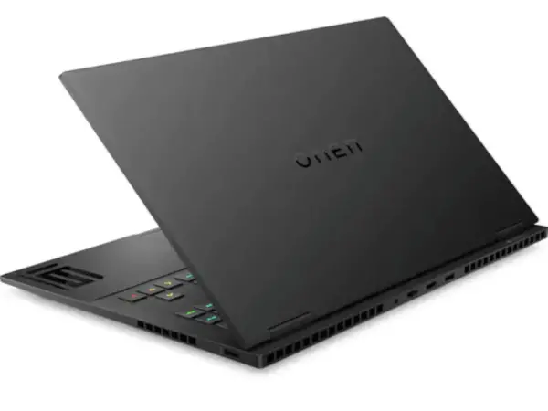 Laptop HP Omen 16-wf1003nn DOS16.1''QHD AG 240Hzi9-14900HX32GB2TBRTX 4070 8GBbacklitEN' ( 'A0GL9EA#ABB' ) 