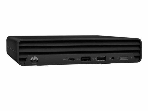 Racunar HP 260 G9 DMDOSi5-1335U8GB512GBpostoljeWiFiEN' ( '9H6E6ET#BH5' ) 