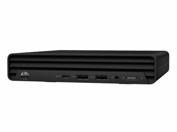 Racunar HP 260 G9 DMDOSi5-1335U8GB512GBpostoljeWiFiEN' ( '9H6E6ET#BH5' ) 