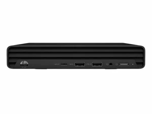 Racunar HP 260 G9 DMDOSi5-1335U8GB512GBpostoljeWiFiEN' ( '9H6E6ET#BH5' ) 