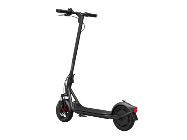 Elektricni trotinet SEGWAY NINEBOT F2 E II' ( 'AA.05.12.01.0010' ) 