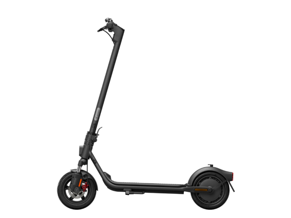 https://www.gstore.rs/images/products/big/286605.png