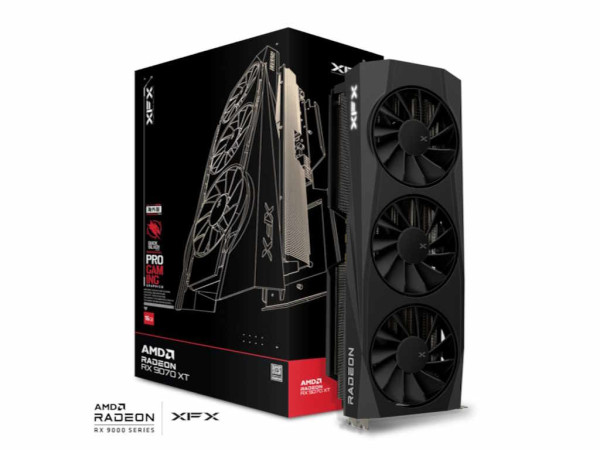 https://www.gstore.rs/images/products/big/286608.jpg