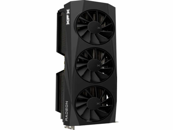 https://www.gstore.rs/images/products/big/286609.jpg