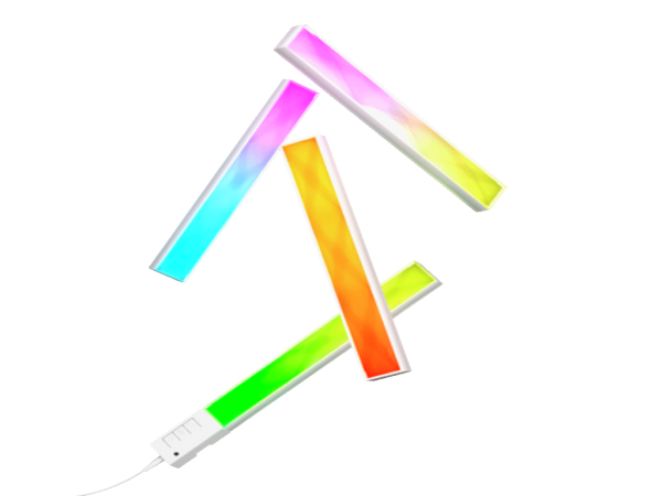 https://www.gstore.rs/images/products/big/286618.png