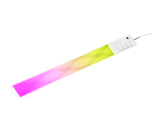 https://www.gstore.rs/images/products/big/286620.png