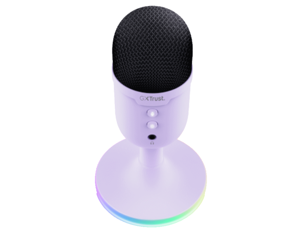 https://www.gstore.rs/images/products/big/286622.png