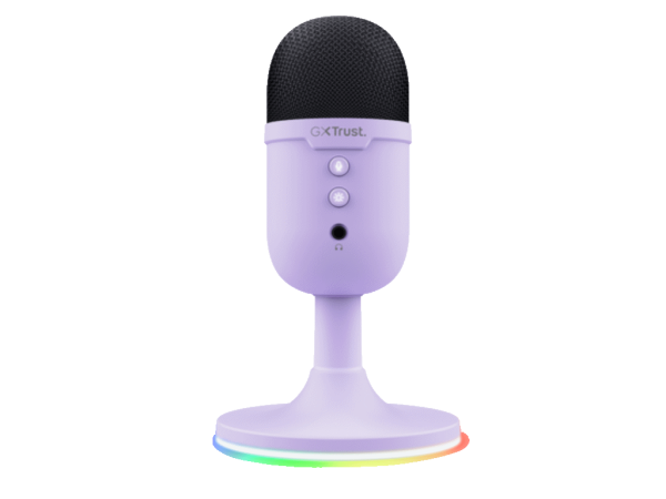 https://www.gstore.rs/images/products/big/286623.png