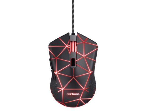 Miš TRUST GXT133 LOCX MOUSE' ( '22988' ) 