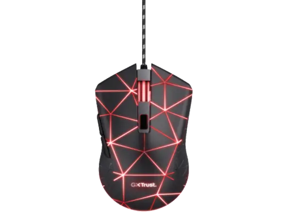 Miš TRUST GXT133 LOCX MOUSE' ( '22988' ) 
