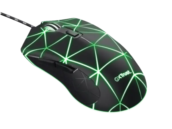 Miš TRUST GXT133 LOCX MOUSE' ( '22988' ) 