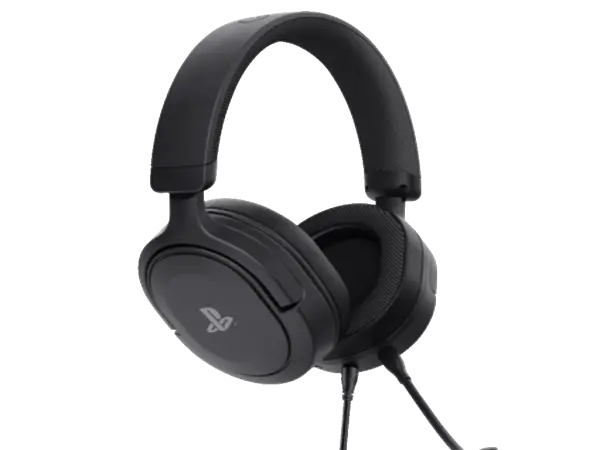 Slušalice TRUST GXT498 FORTA HEADSET PS5crna' ( '24715' ) 
