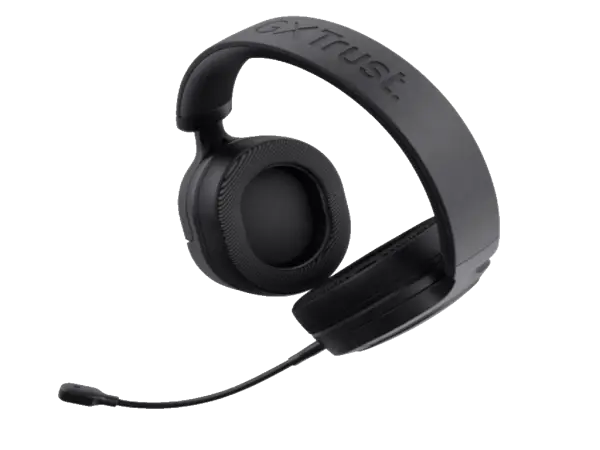 Slušalice TRUST GXT498 FORTA HEADSET PS5crna' ( '24715' ) 
