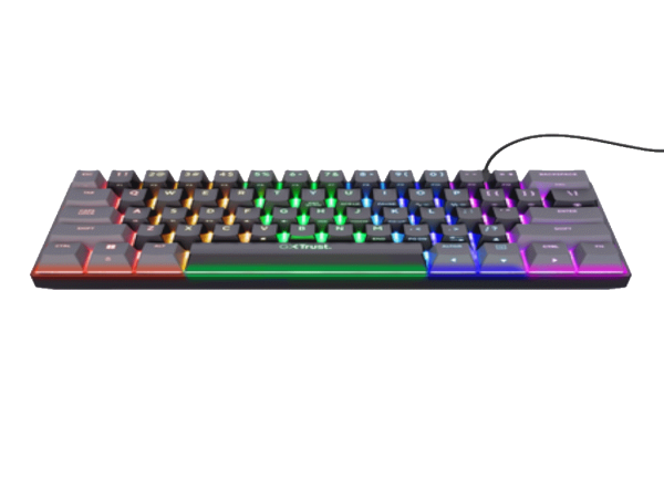 https://www.gstore.rs/images/products/big/286650.png
