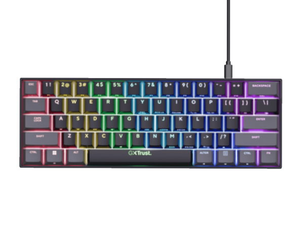 https://www.gstore.rs/images/products/big/286651.png