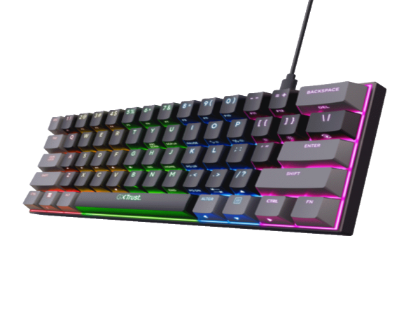 https://www.gstore.rs/images/products/big/286652.png
