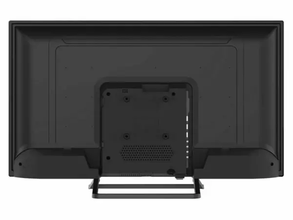 Televizor TESLA 24E632BHSLED24''HDSmartAndroidcrna' ( '24E632BHS' ) 
