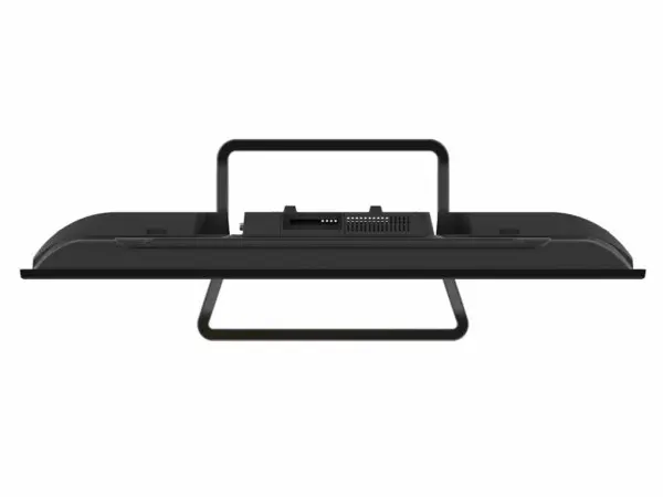 Televizor TESLA 24E632BHSLED24''HDSmartAndroidcrna' ( '24E632BHS' ) 