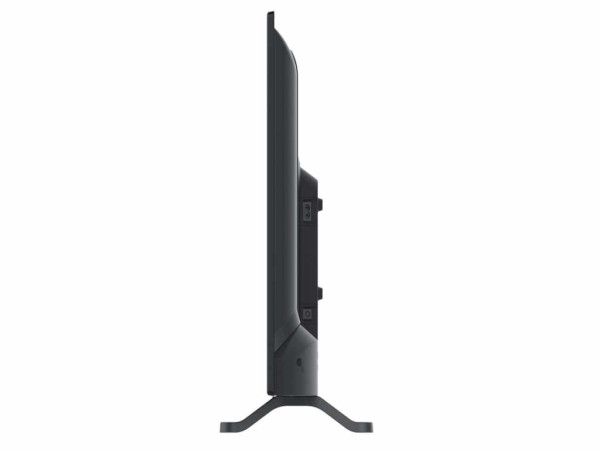 https://www.gstore.rs/images/products/big/286657.jpg