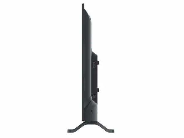 Televizor TESLA 24E632BHSLED24''HDSmartAndroidcrna' ( '24E632BHS' ) 
