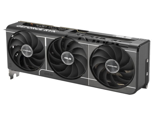 GRAFICKE KARTE ASUS PRIME-RTX5060TI-O8G' ( 'PRIME-RTX5060TI-O8G' ) 