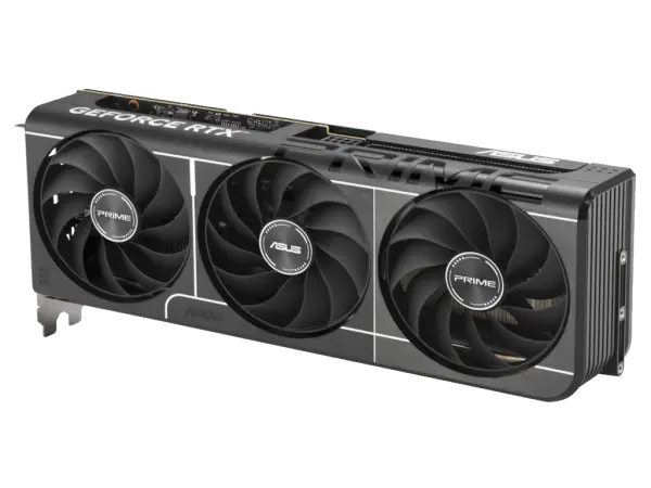 GRAFICKE KARTE ASUS PRIME-RTX5060TI-O8G' ( 'PRIME-RTX5060TI-O8G' ) 