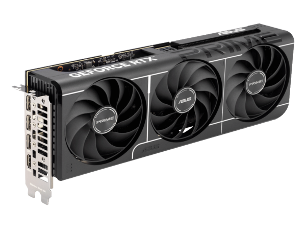 GRAFICKE KARTE ASUS PRIME-RTX5060TI-O8G' ( 'PRIME-RTX5060TI-O8G' ) 