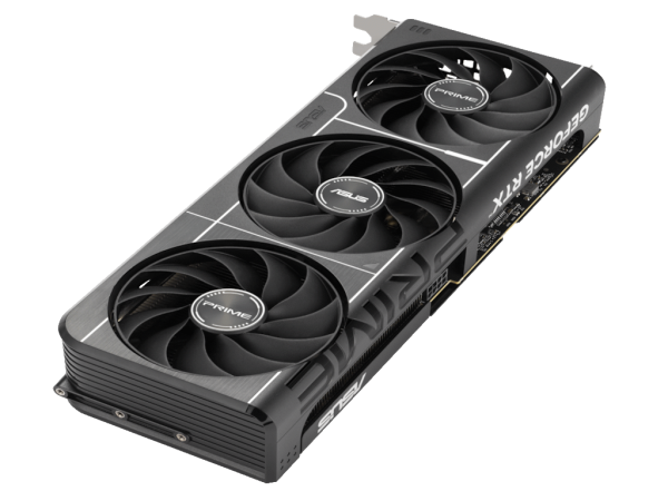 GRAFICKE KARTE ASUS PRIME-RTX5060TI-O8G' ( 'PRIME-RTX5060TI-O8G' ) 