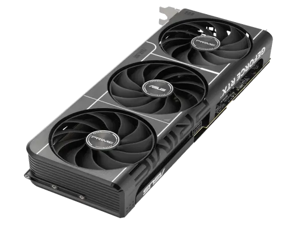 GRAFICKE KARTE ASUS PRIME-RTX5060TI-O8G' ( 'PRIME-RTX5060TI-O8G' ) 