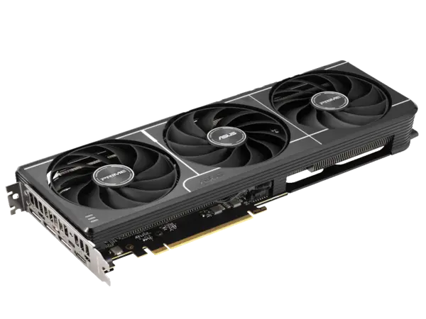 GRAFICKE KARTE ASUS PRIME-RTX5060TI-O8G' ( 'PRIME-RTX5060TI-O8G' ) 