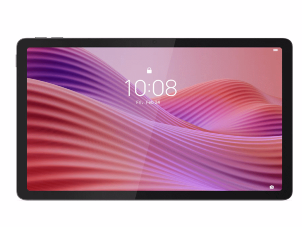 Tablet LENOVO TB-311FU IPS 10.1''OC 2.0GHz4GB128GB5Mpix8MpixWiFiBT 5.1siva' ( 'ZAEH0043RS' ) 