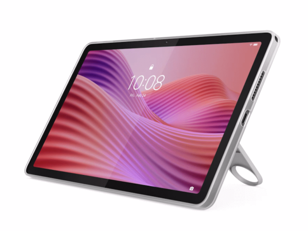 Tablet LENOVO TB-311FU IPS 10.1''OC 2.0GHz4GB128GB5Mpix8MpixWiFiBT 5.1siva' ( 'ZAEH0043RS' ) 