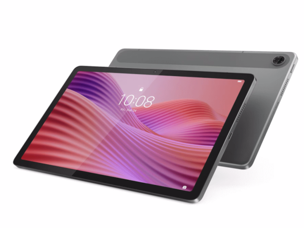 Tablet LENOVO TB-311FU IPS 10.1''OC 2.0GHz4GB128GB5Mpix8MpixWiFiBT 5.1siva' ( 'ZAEH0043RS' ) 