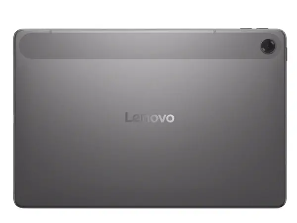 Tablet LENOVO TB-311FU IPS 10.1''OC 2.0GHz4GB128GB5Mpix8MpixWiFiBT 5.1siva' ( 'ZAEH0043RS' )