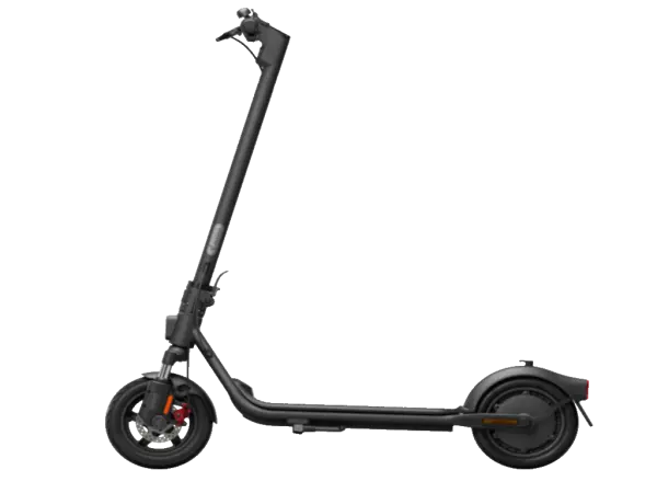 Elektricni trotinet SEGWAY NINEBOT E2 E II' ( 'AA.05.14.01.0004' ) 