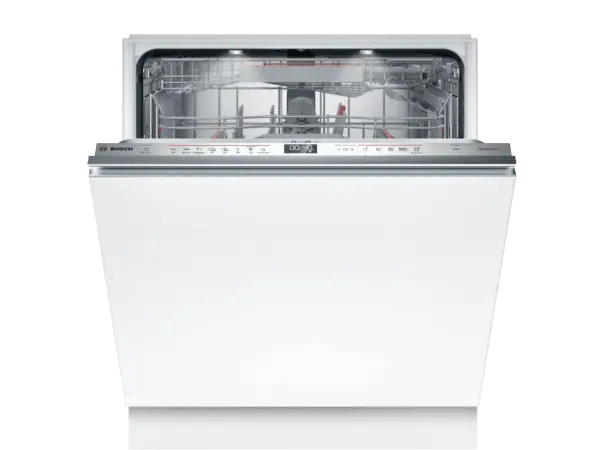 Sudomašina BOSCH SMV6ZDX16ESerija6ugradnaB13 kompleta3. korpa81,5x59,8x55cmbela' ( 'SMV6ZDX16E' ) 