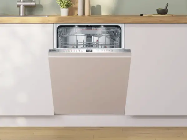 Sudomašina BOSCH SMV6ZDX16ESerija6ugradnaB13 kompleta3. korpa81,5x59,8x55cmbela' ( 'SMV6ZDX16E' ) 