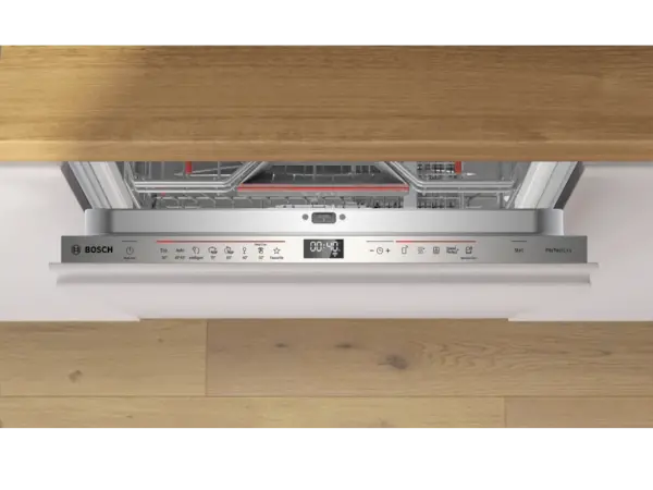 Sudomašina BOSCH SMV6ZDX16ESerija6ugradnaB13 kompleta3. korpa81,5x59,8x55cmbela' ( 'SMV6ZDX16E' ) 