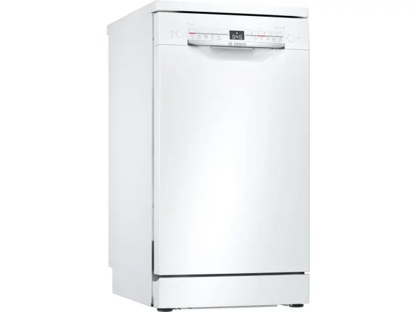 Sudomašina BOSCH SPS2IKW10ESerija2samostojecaF9 kompleta84,5x45x60bela' ( 'SPS2IKW10E' ) 