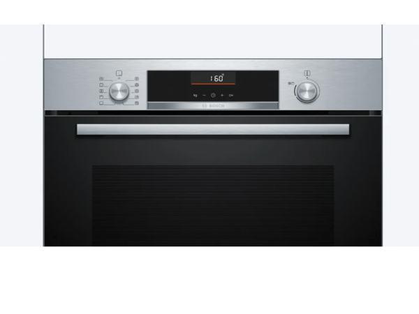 Ugradna rerna BOSCH HBG536ES3Serija 671Lcrna' ( 'HBG536ES3' ) 