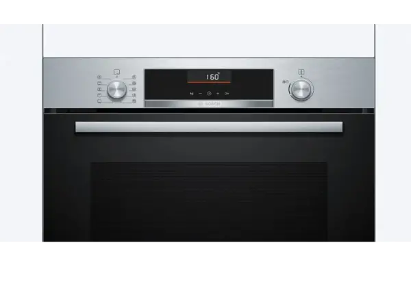 Ugradna rerna BOSCH HBG536ES3Serija 671Lcrna' ( 'HBG536ES3' ) 