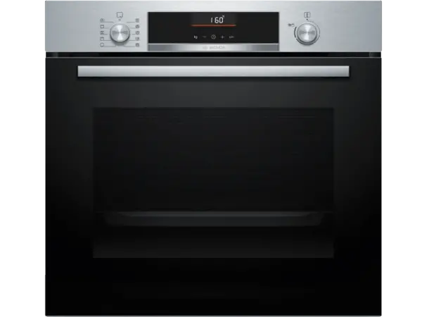 Ugradna rerna BOSCH HBG536ES3Serija 671Lcrna' ( 'HBG536ES3' ) 