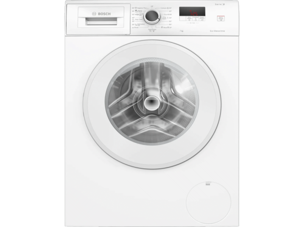 https://www.gstore.rs/images/products/big/286708.png