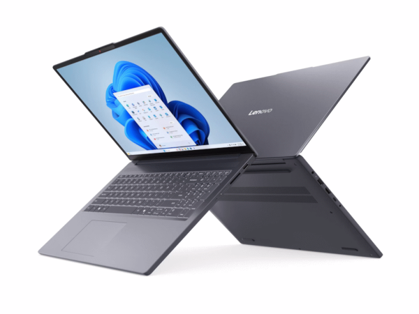 Laptop LENOVO IdeaPad Slim 3 16AHP10 DOS16'' WUXGARyzen 7-8840HS24GB1TBBKLT SRBsiva' ( '83KB0016YA' ) 