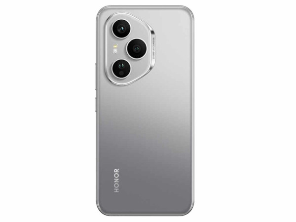 https://www.gstore.rs/images/products/big/286729.jpg