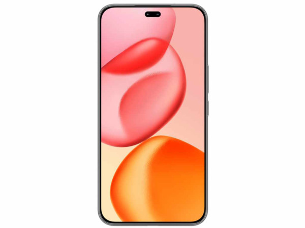 https://www.gstore.rs/images/products/big/286730.jpg